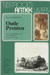 Oude prenten / Tijdstroom antiekwijzers