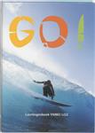 GO! Leerlingenboek VMBO LO2