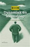 Dynamiek en levensloop