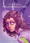 Maanwachter