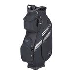Wilson Staff eXo Cartbag - Black -