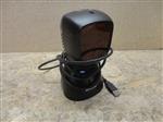 Honeywell YJ HF600 USB QR Barcode Scanner  1D/2D + Stand
