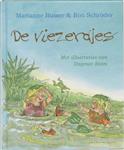 De viezerdjes