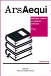 Personen-, familie- & erfrecht 2019/2020 / Ars Aequi Wetseditie