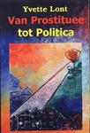 VAN PROSTITUEE TOT POLITICA