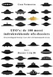 UFO's