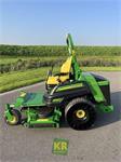 John Deere Z997R-690365