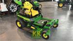 John Deere Z320R-691851
