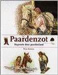 PAARDENZOT