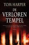 De verloren tempel