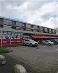Appartement te huur in Utrecht - 35m² - 1 kamer(s) - 35m²