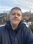 Gezocht: sexcontact in friesland 