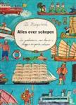 Alles over schepen