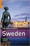 The Rough Guide to Sweden