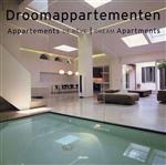 Droomappartementen