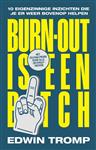 Burn-out is een bitch