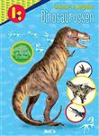 Dinosaurussen / Ketnet / 0