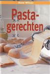 PASTAGERECHTEN