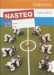 Nasteq / Vmbo-KGT module 15