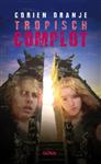 TROPISCH COMPLOT