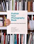PUBLISH YOUR PHOTOGRAPHY BOOK