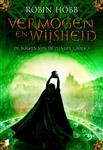 Vermogen en wijsheid / De boeken van de Zieners / 3
