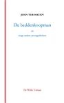 De beddenkoopman