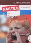 13 Vmbo-KGT Nasteq communicatie