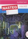 Module 14 vmbo-kgt nasteq