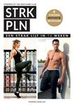 STRK PLN