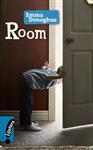 Lijsters - Room - Emma Donoghue - Engels leesboek - havo 3 goedgekeurd
