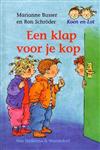 Klap voor je kop / Koen en Lot