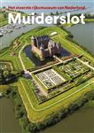 Muiderslot
