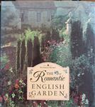 The Romantic English Garden