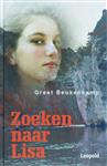 Zoeken naar Lisa