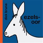 Ezelsoor / Oogappeltjes