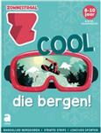 Zonnestraal - Kerstalbum 2020: Cool, die bergen!