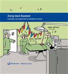 Zorg met humor