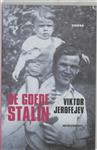 De goede Stalin