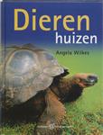 Dierenhuizen / Gottmer jong geleerd