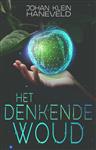 Het denkende woud
