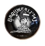 Taplens rond 69 Brouwerij'tij