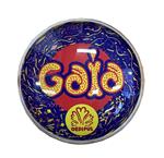 Taplens rond 69 Oedipus gaia