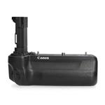 Canon BG-R10 Battery Grip