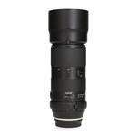 Tamron 100-400mm F4.5-6.3 Di VC USD - Canon EF
