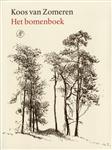 Het bomenboek