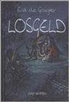 Losgeld