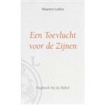 Een Toevlucht voor de Zijnen