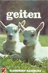 Geiten