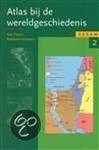 Sesam atlas bij de wereldgeschiedenis 2